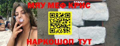 тгк Свободный